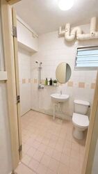Blk 658 Eunos Damai Ville (Bedok), HDB 4 Rooms #611131191